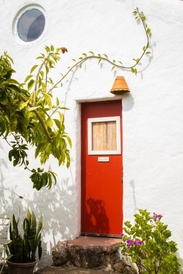 Casa Paço D`Ilhas Ericeira Exterior foto